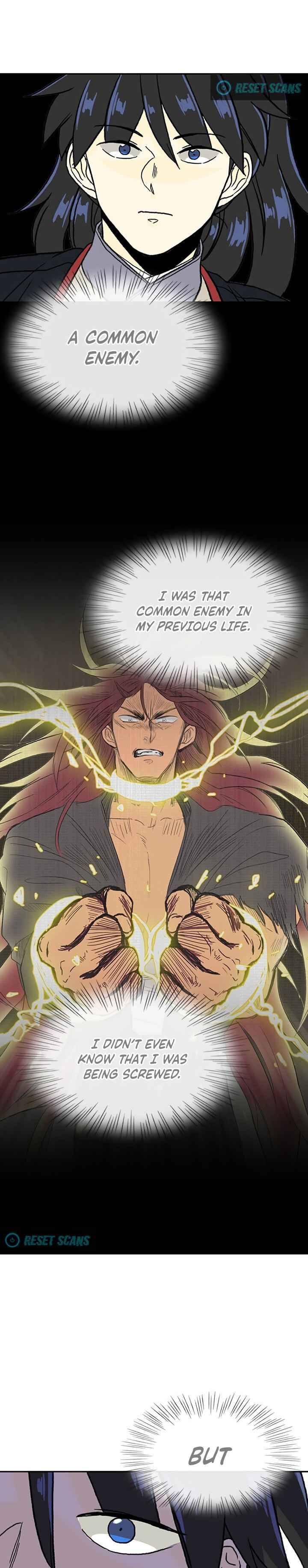 Page 14 of Chapter 167