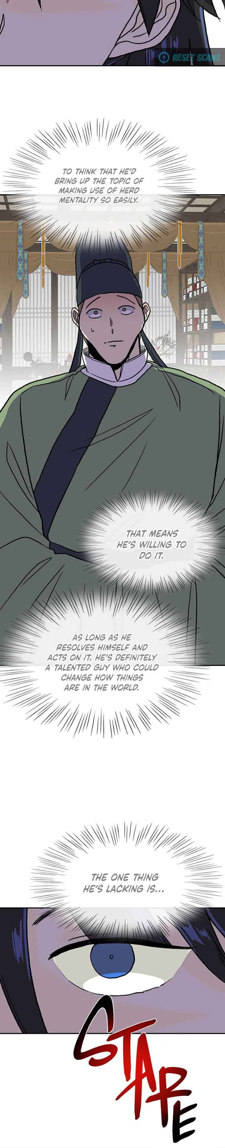 Page 15 of Chapter 167