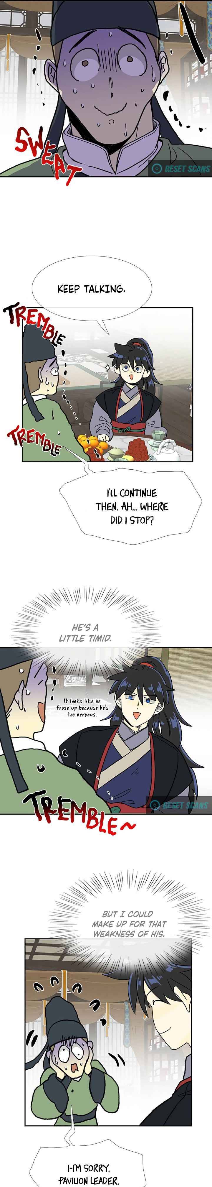 Page 16 of Chapter 167
