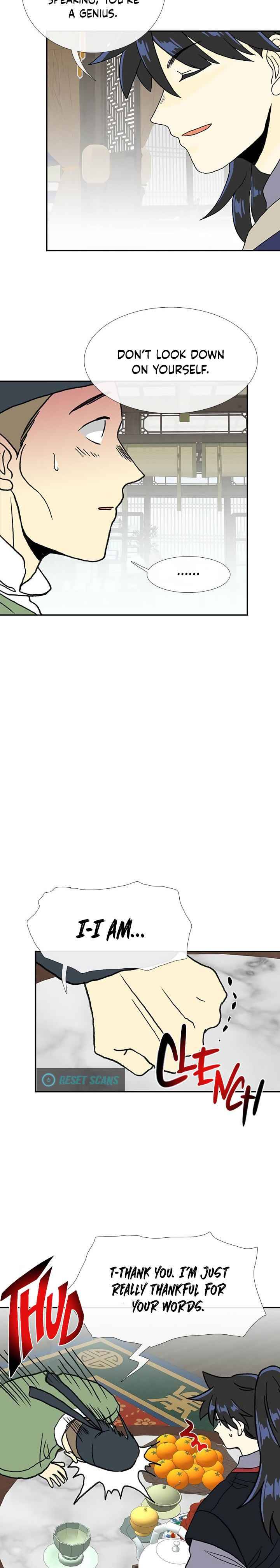 Page 18 of Chapter 167