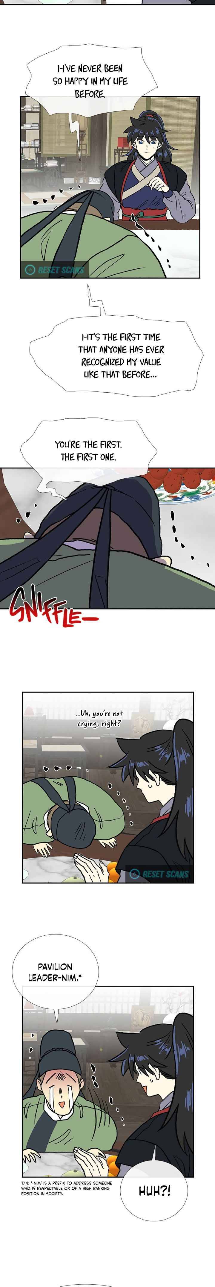 Page 19 of Chapter 167
