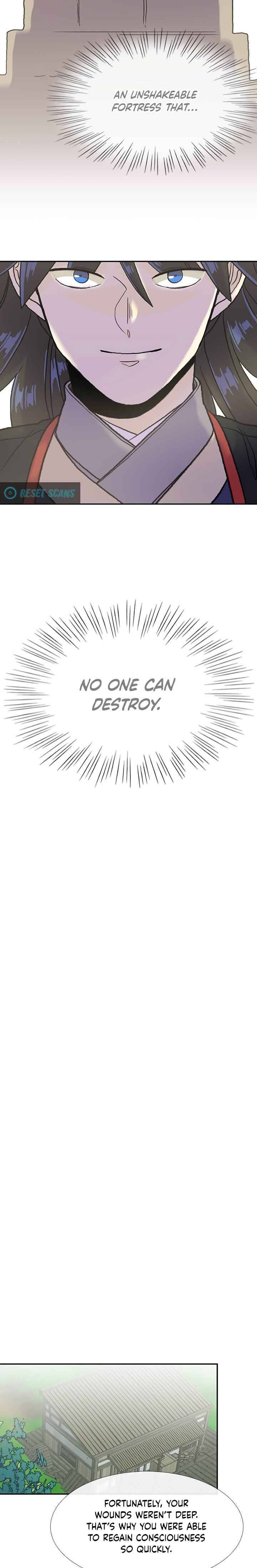 Page 7 of Chapter 168