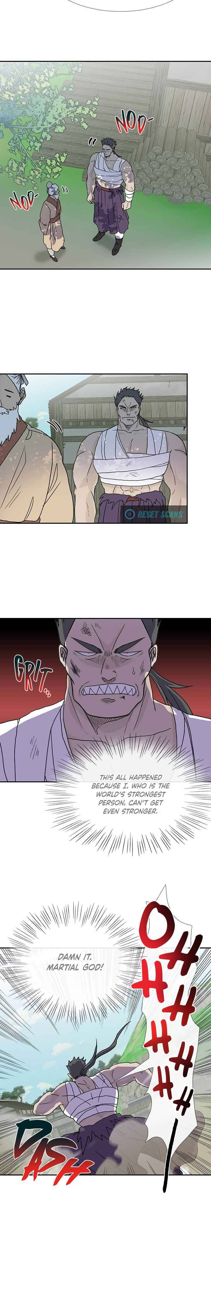 Page 8 of Chapter 168
