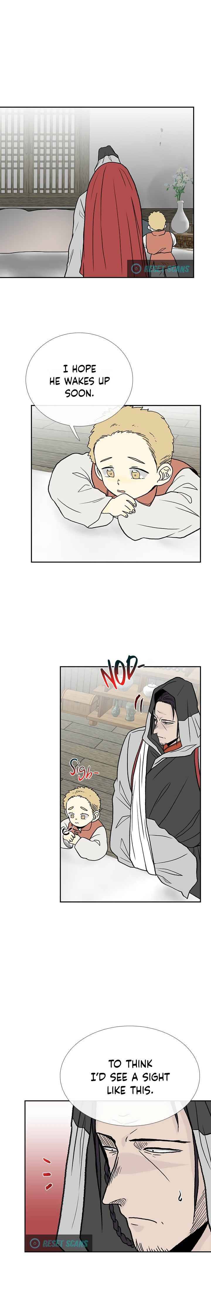 Page 9 of Chapter 168