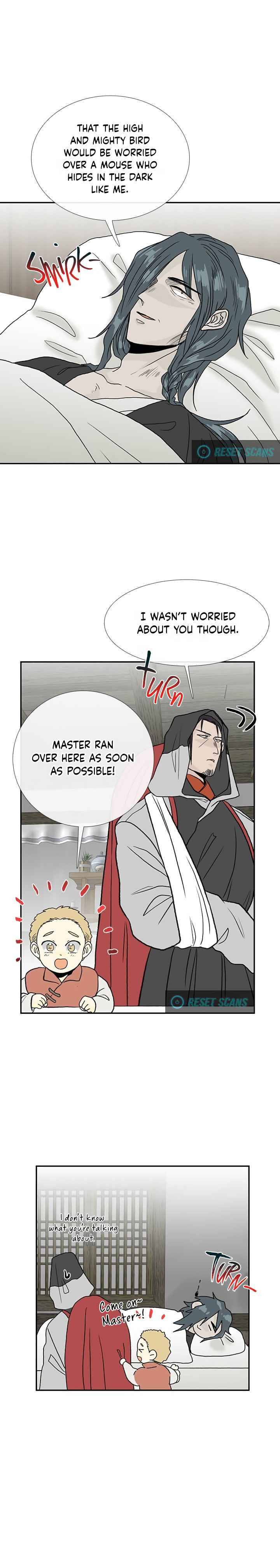 Page 10 of Chapter 168