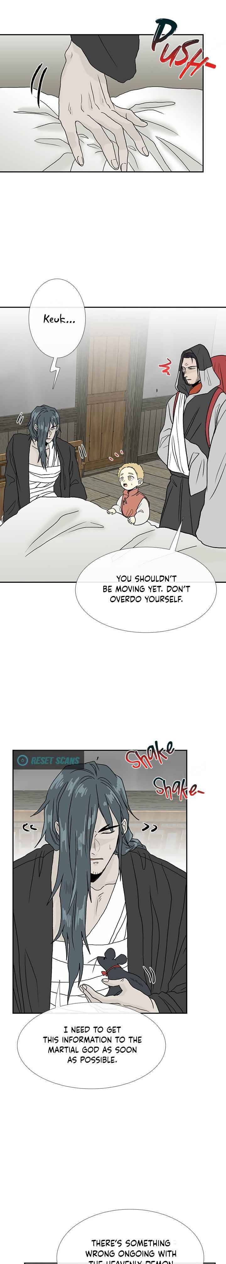 Page 11 of Chapter 168