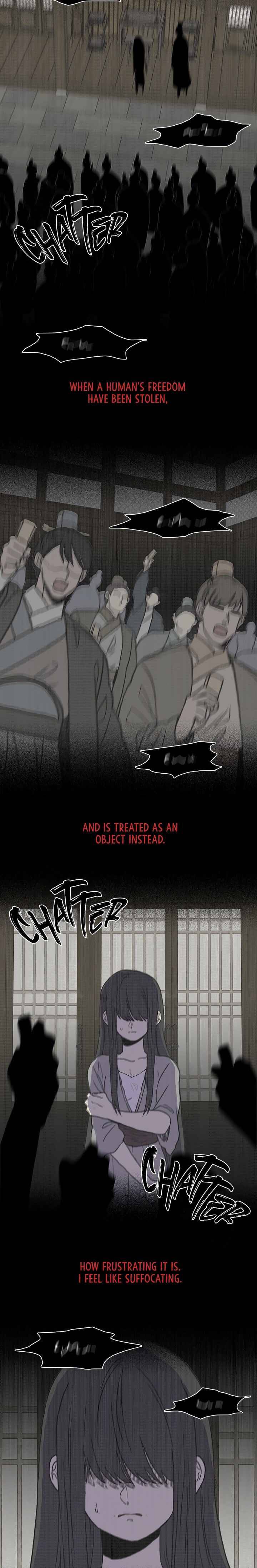 Page 13 of Chapter 168