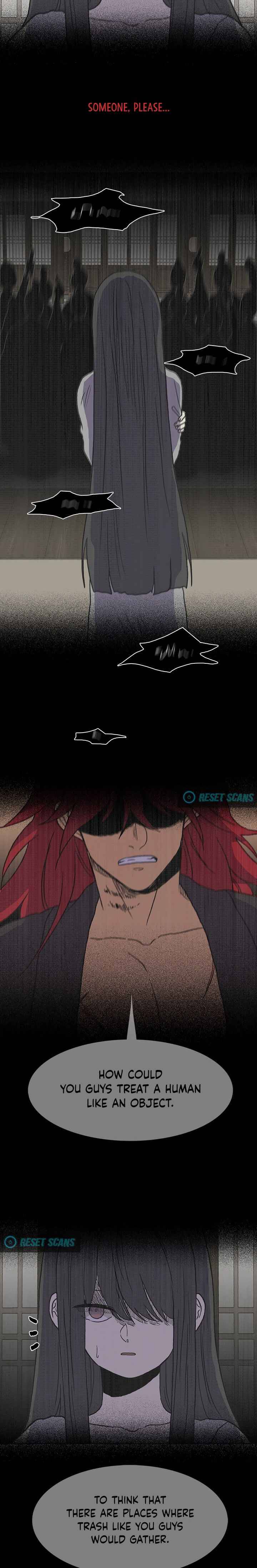 Page 14 of Chapter 168