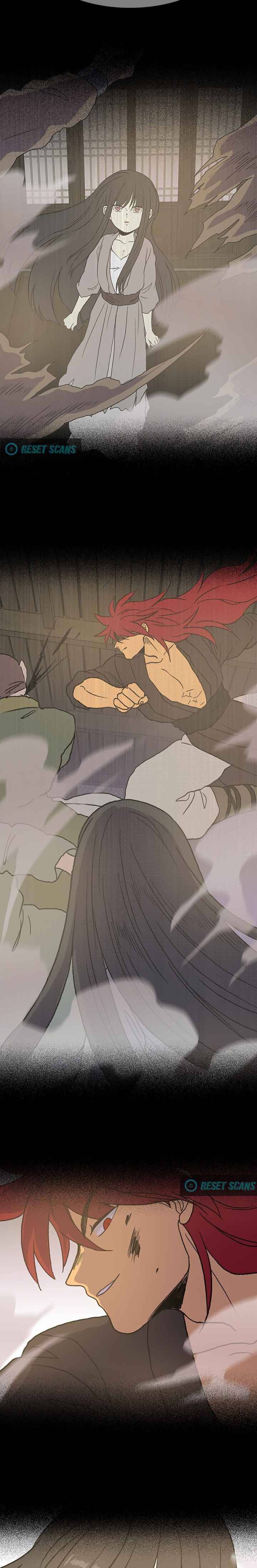 Page 15 of Chapter 168