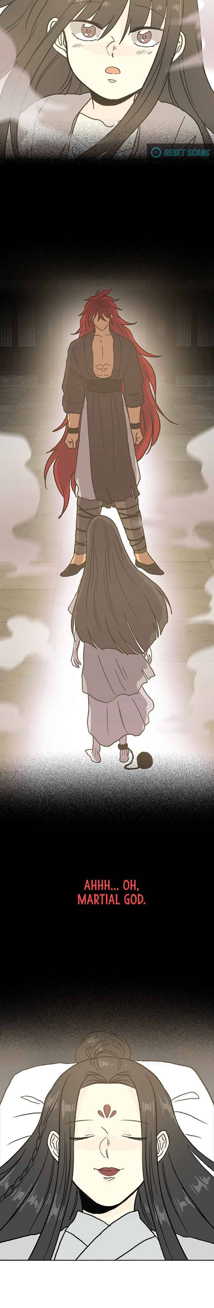 Page 16 of Chapter 168
