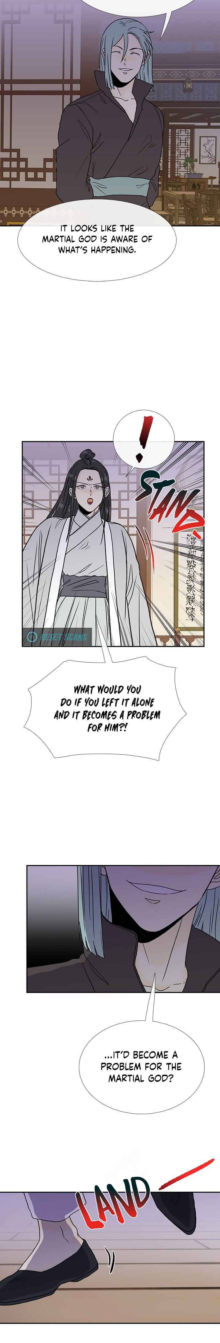 Page 19 of Chapter 168