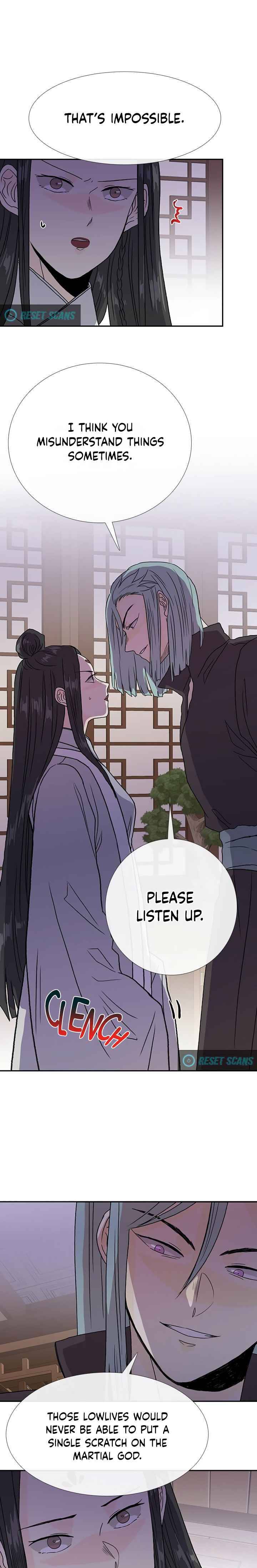 Page 20 of Chapter 168