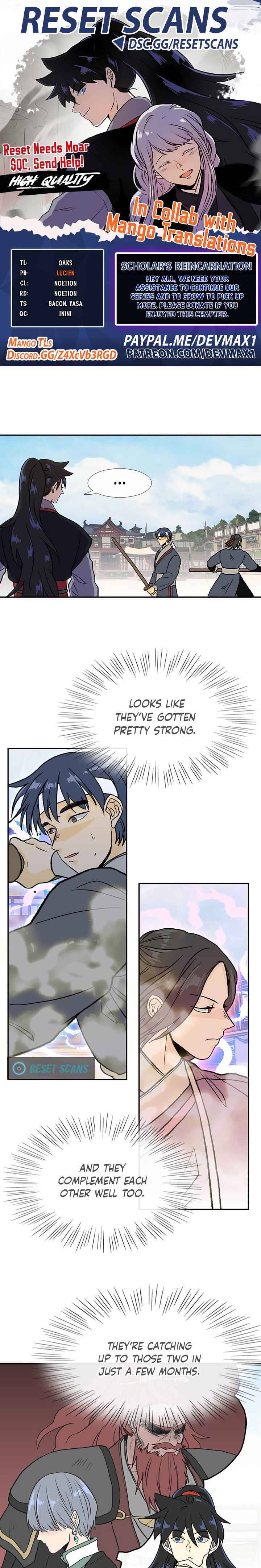 Page 1 of Chapter 169