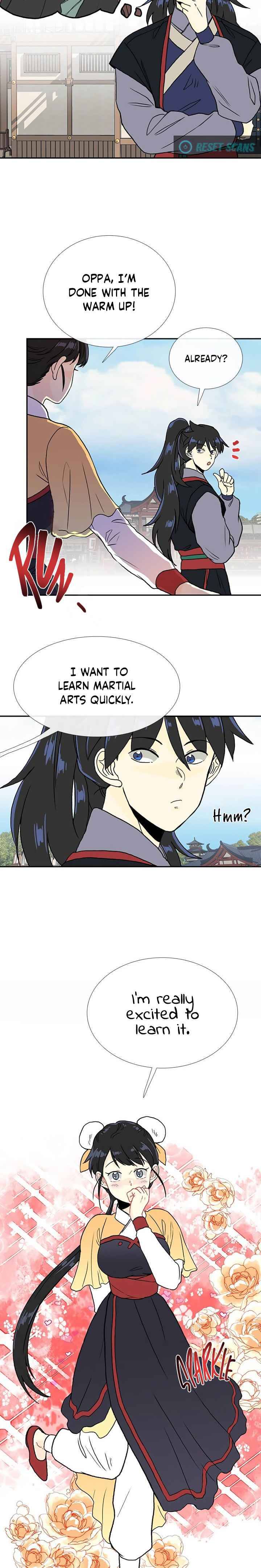 Page 2 of Chapter 169
