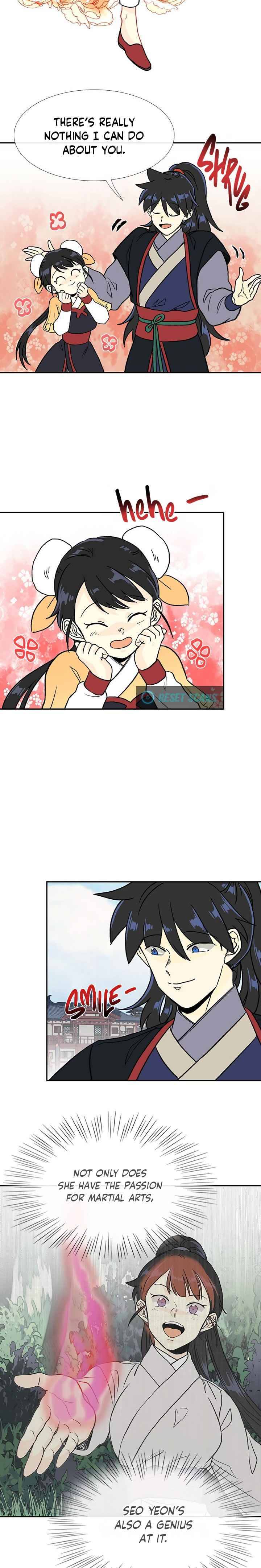 Page 3 of Chapter 169