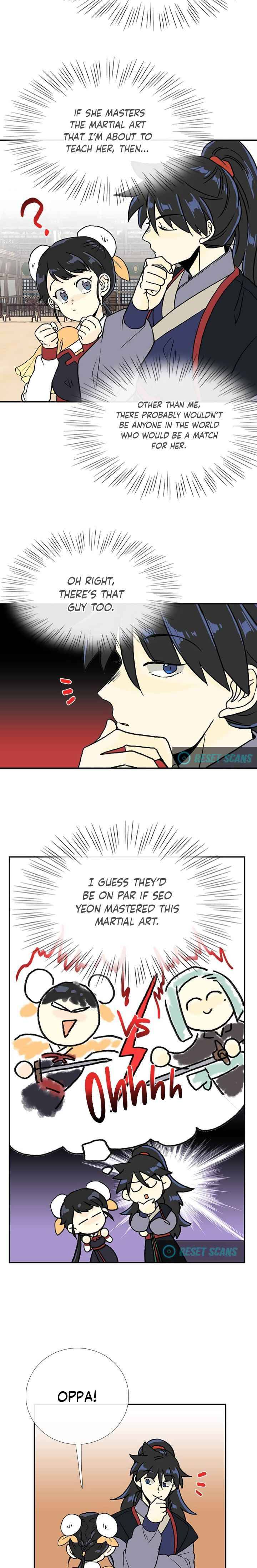 Page 4 of Chapter 169
