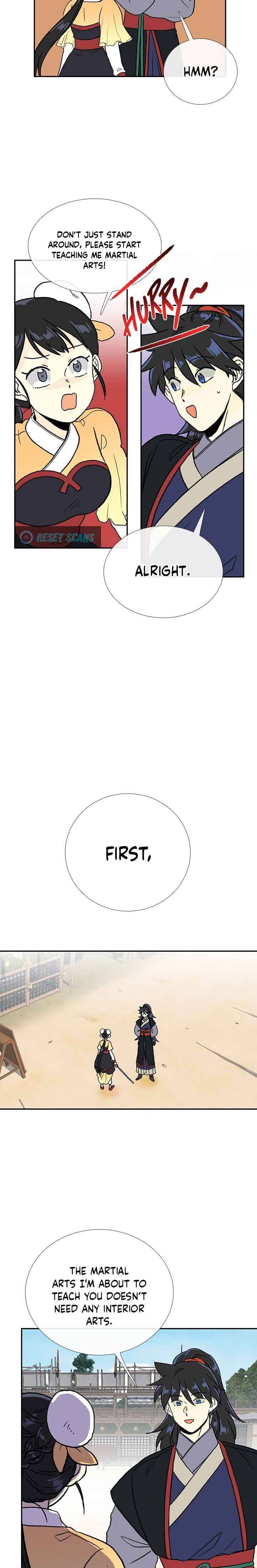 Page 5 of Chapter 169