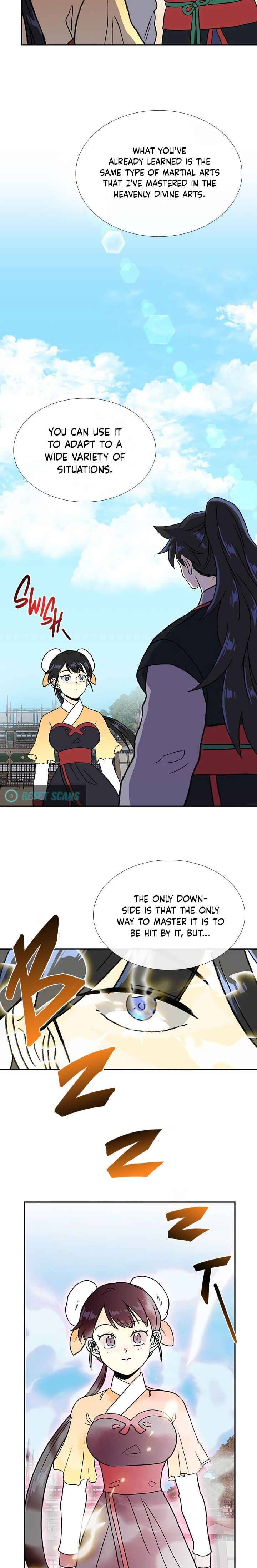 Page 6 of Chapter 169