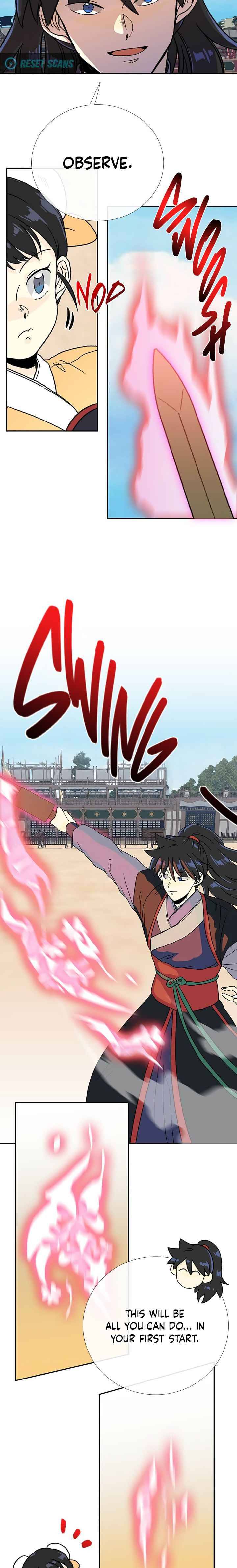 Page 8 of Chapter 169