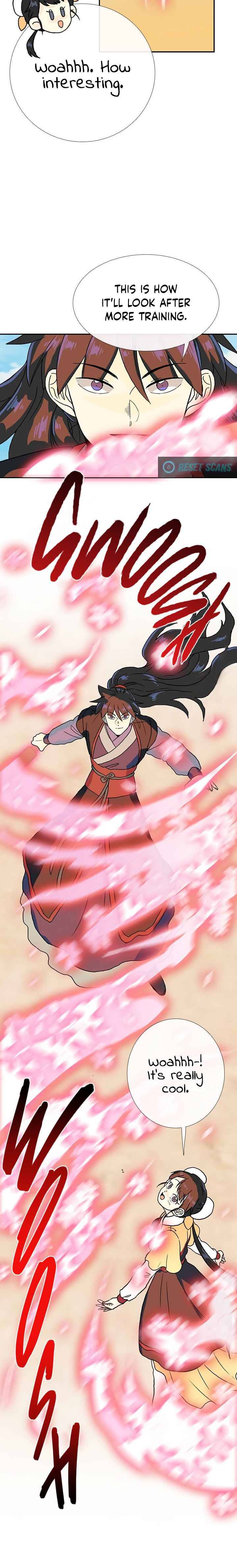 Page 9 of Chapter 169