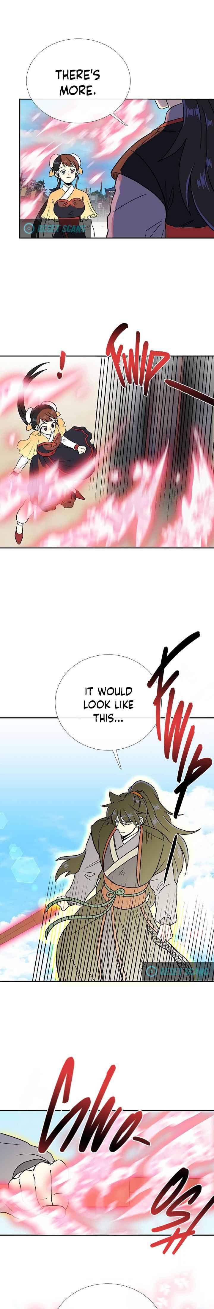 Page 10 of Chapter 169