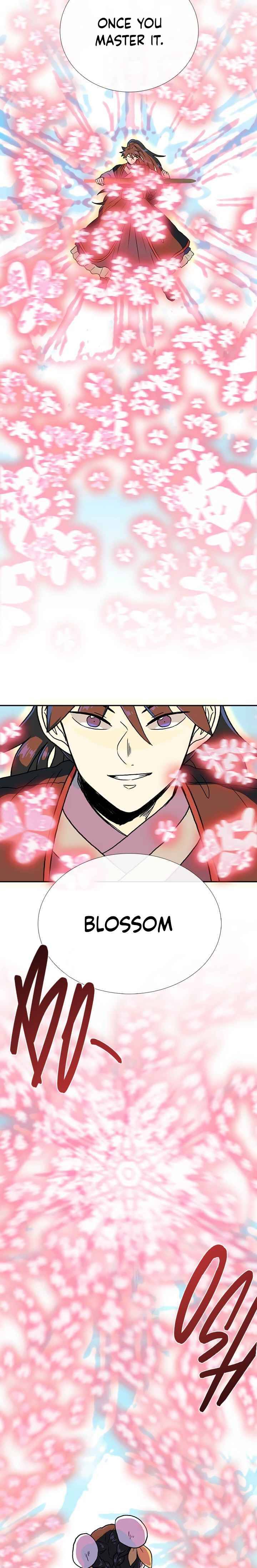 Page 11 of Chapter 169