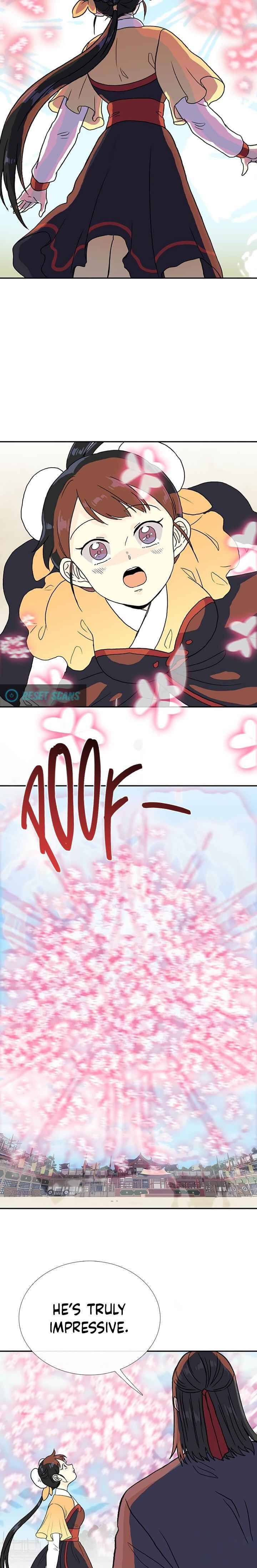 Page 12 of Chapter 169