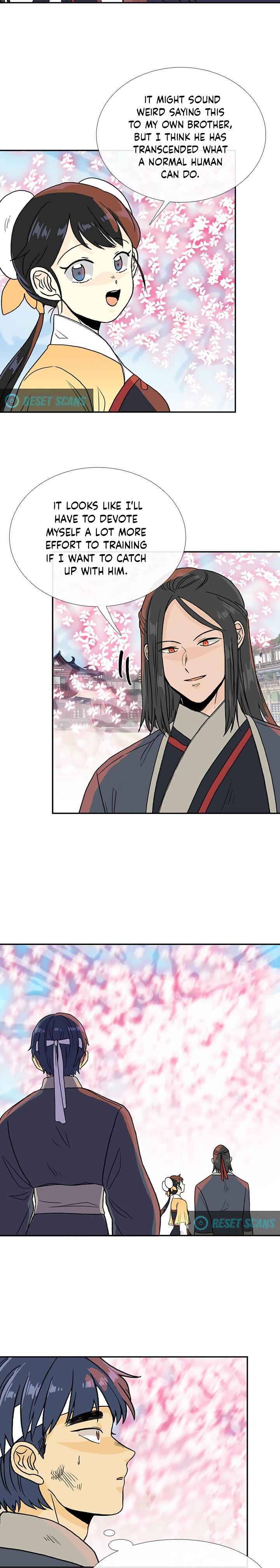 Page 13 of Chapter 169