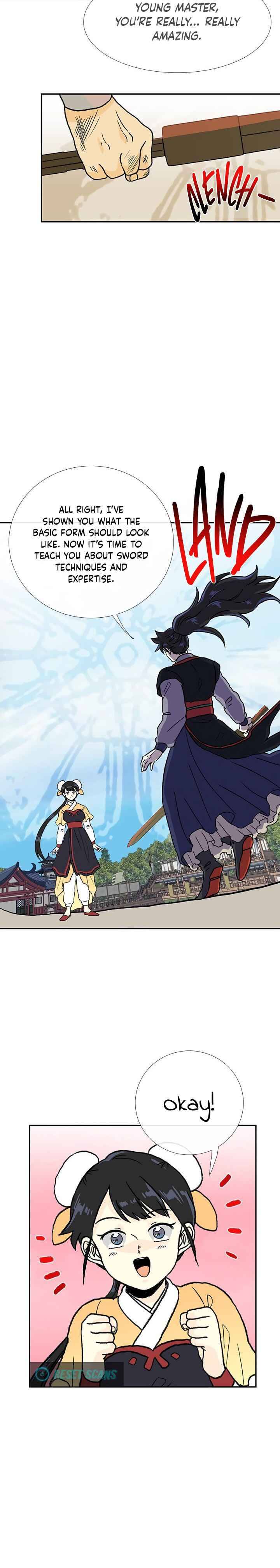 Page 14 of Chapter 169