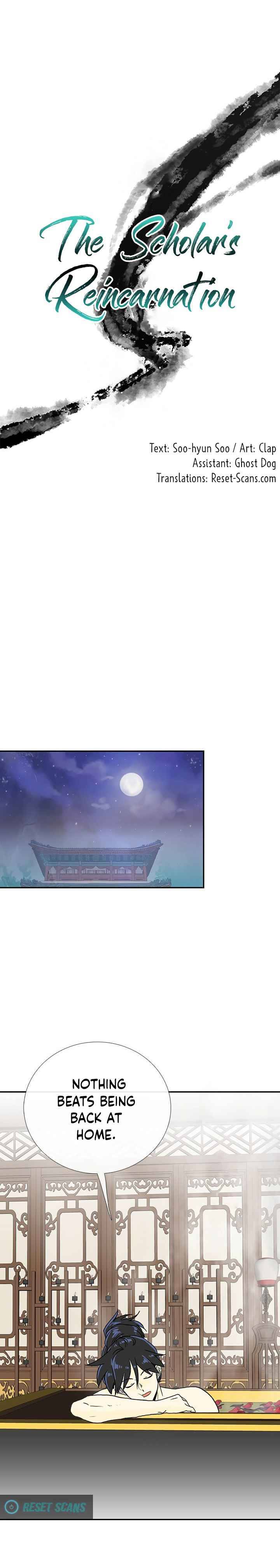 Page 15 of Chapter 169
