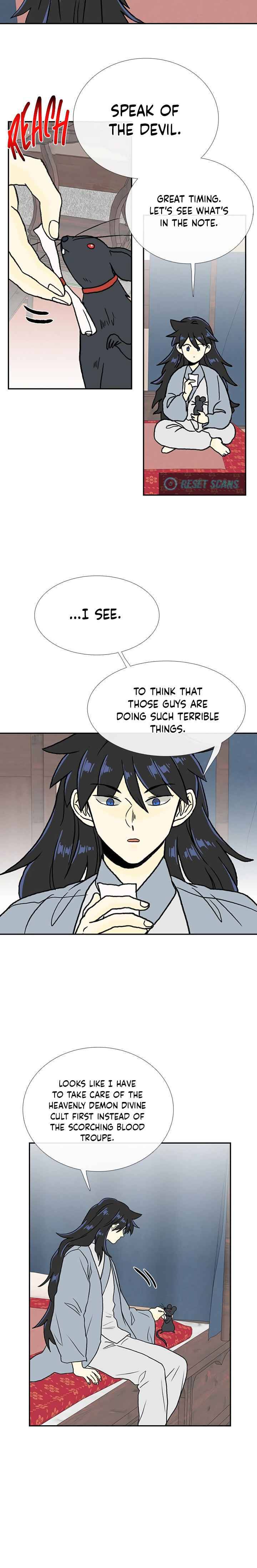 Page 18 of Chapter 169