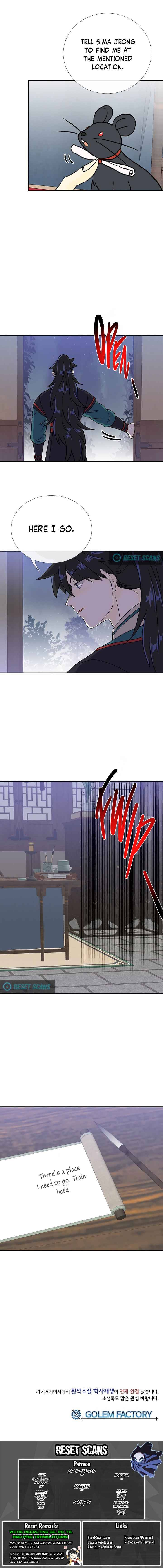 Page 19 of Chapter 169
