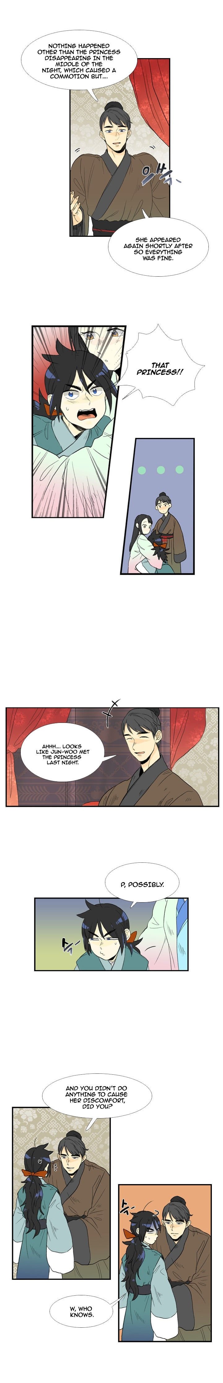 Page 5 of Chapter 17