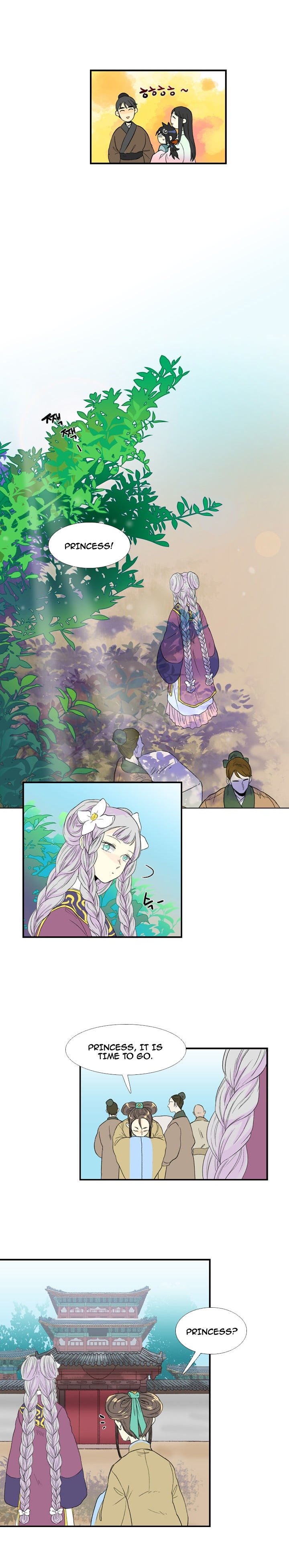 Page 8 of Chapter 17