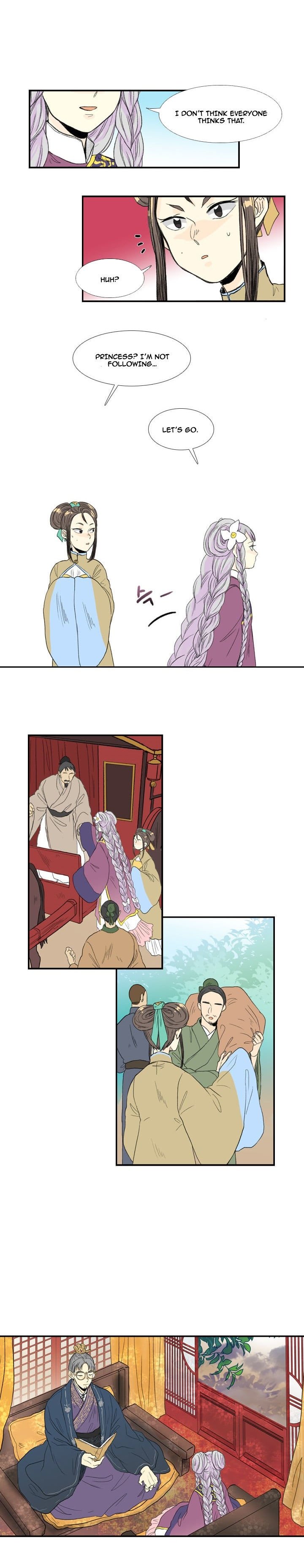Page 10 of Chapter 17