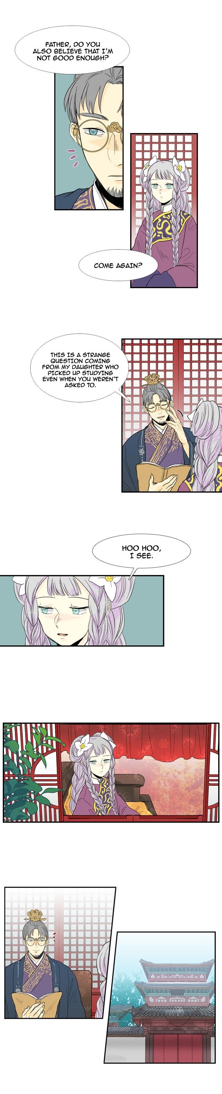Page 11 of Chapter 17
