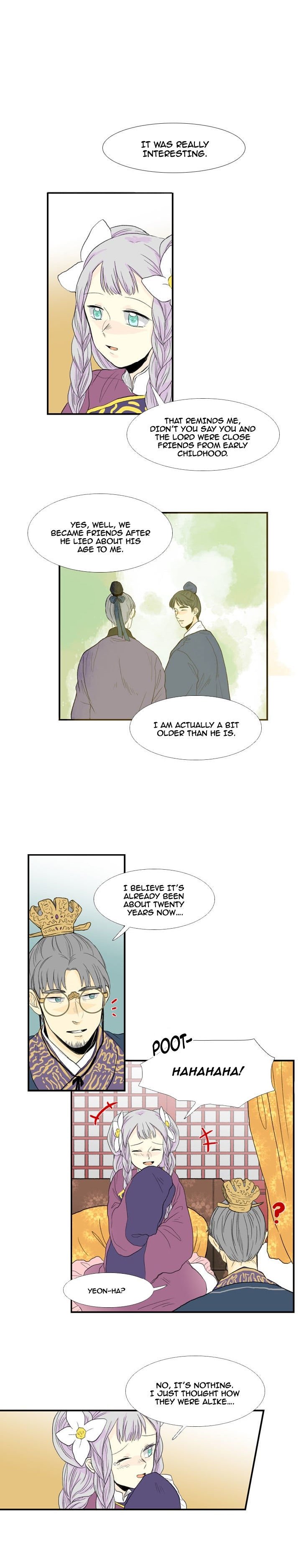 Page 13 of Chapter 17