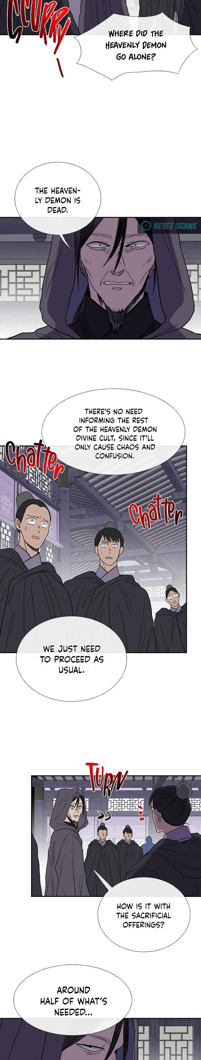 Page 2 of Chapter 170