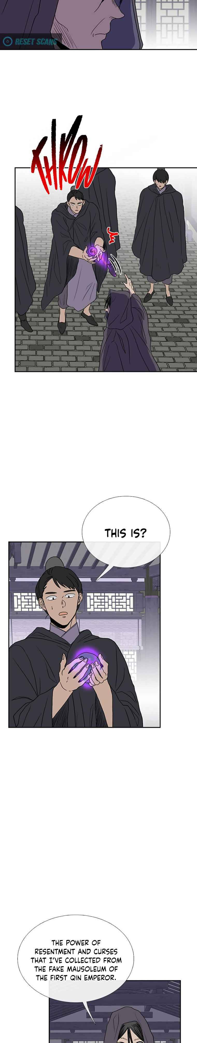 Page 3 of Chapter 170
