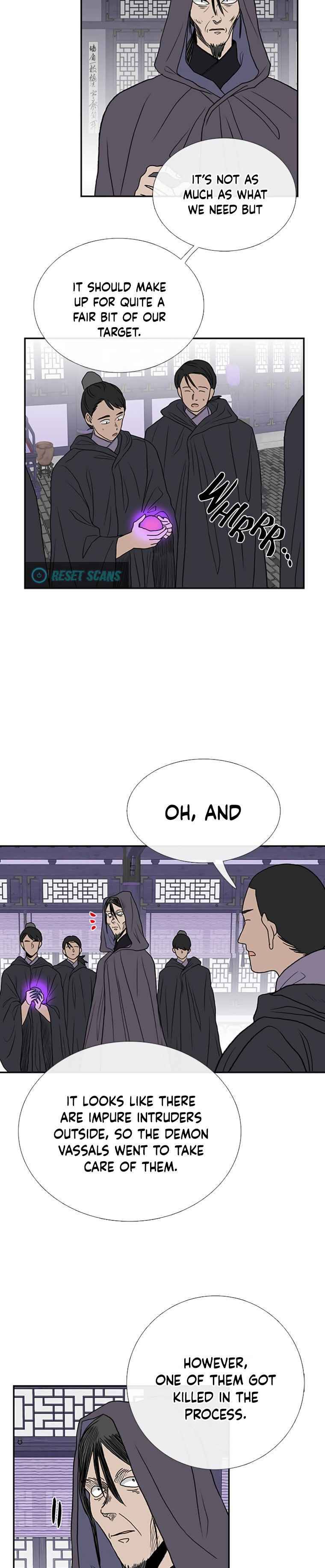 Page 4 of Chapter 170