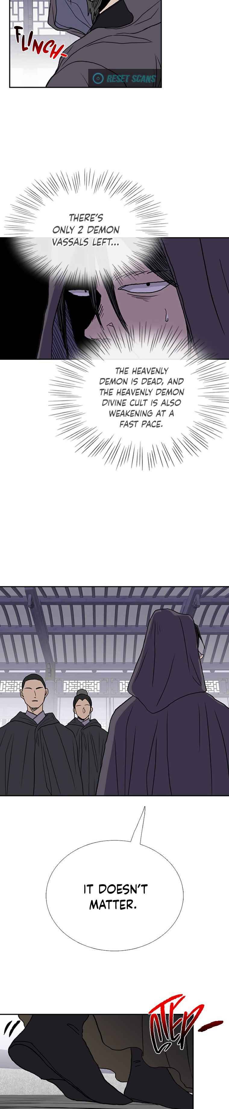 Page 5 of Chapter 170