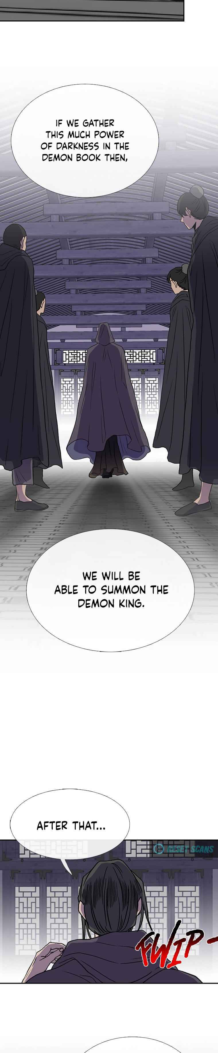 Page 6 of Chapter 170