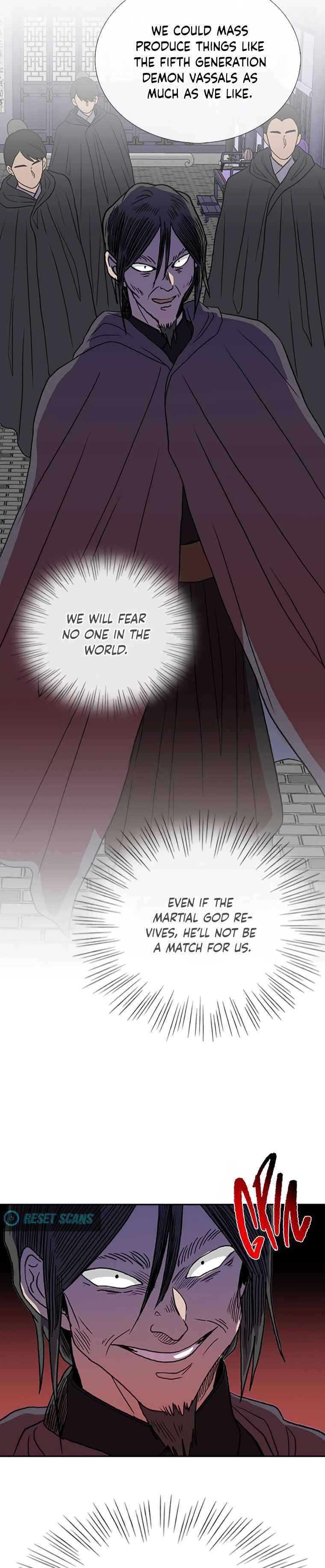 Page 7 of Chapter 170