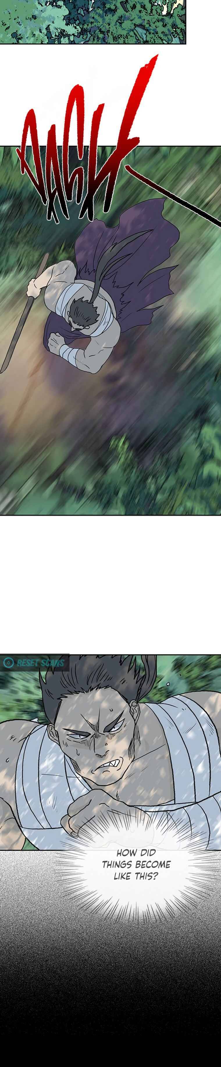 Page 9 of Chapter 170