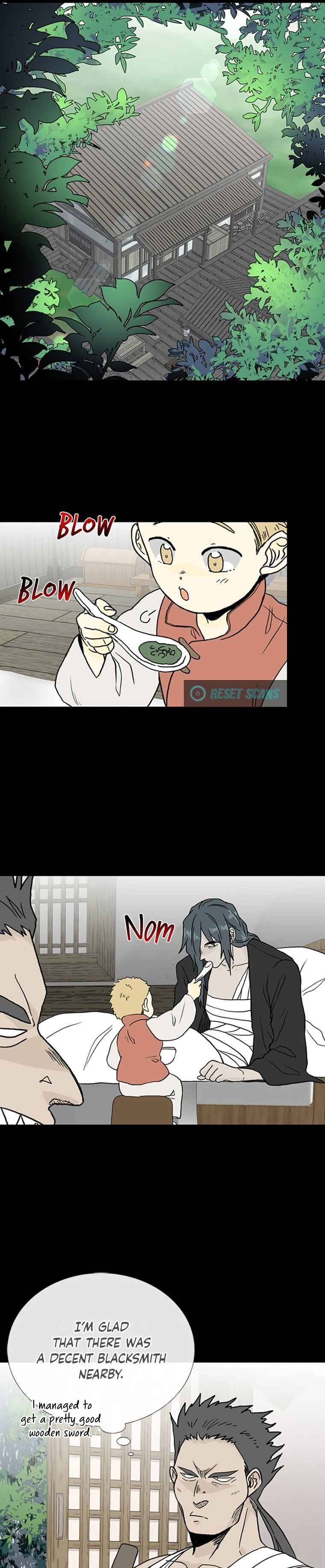 Page 10 of Chapter 170
