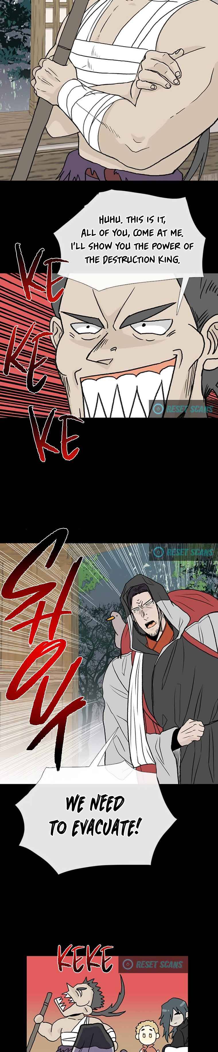 Page 11 of Chapter 170