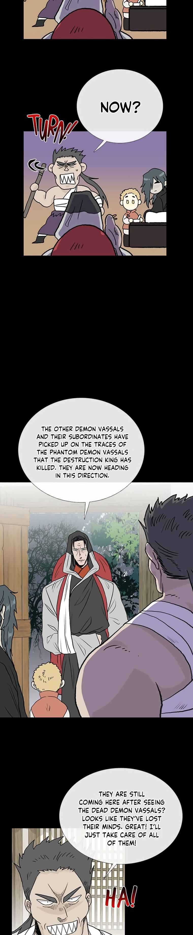 Page 12 of Chapter 170