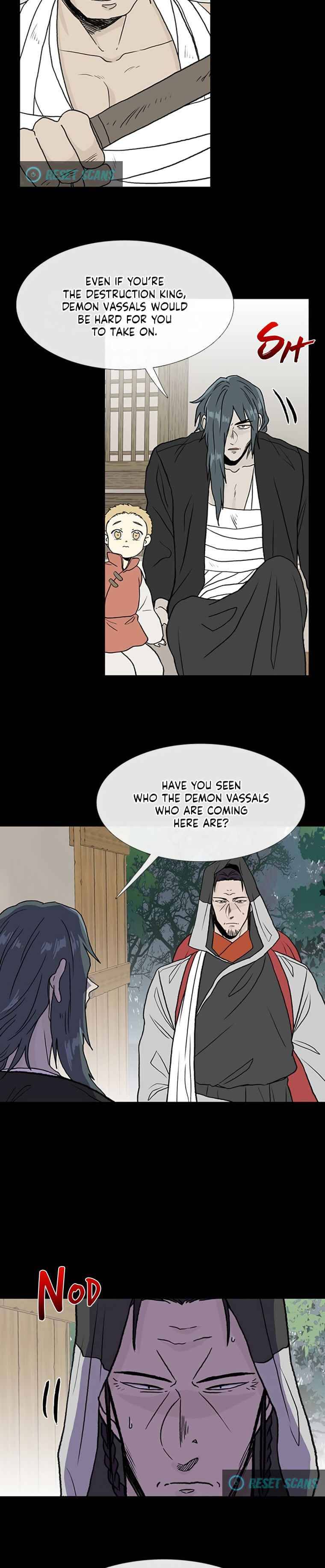 Page 13 of Chapter 170