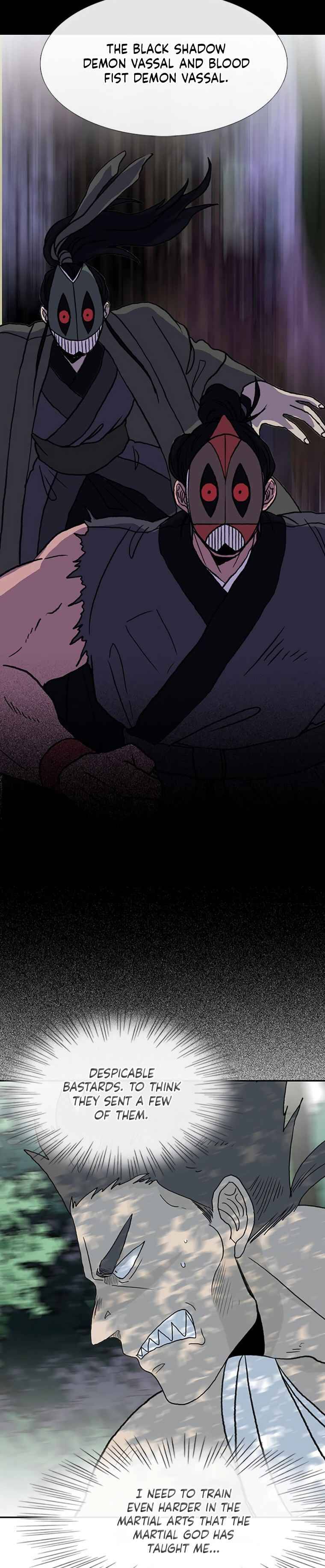 Page 14 of Chapter 170
