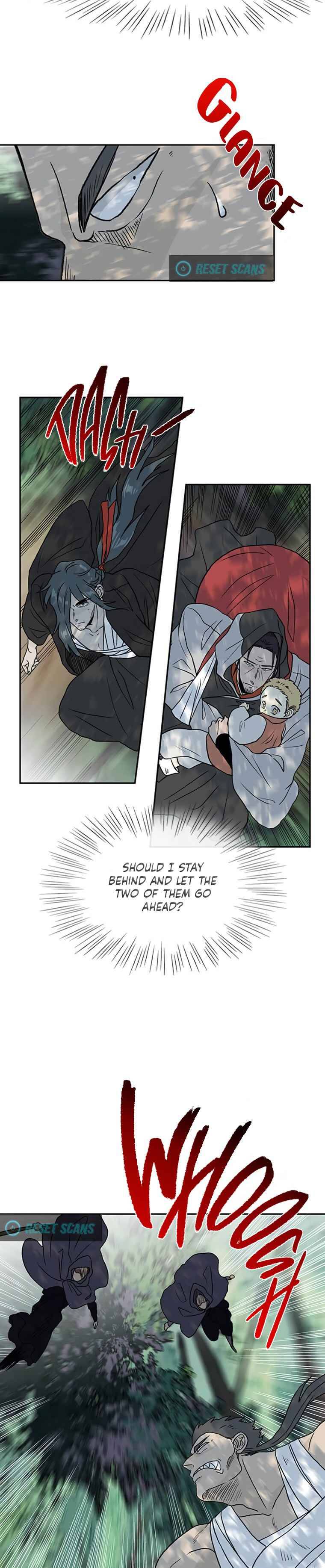 Page 15 of Chapter 170